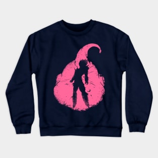 Sacrifice Crewneck Sweatshirt